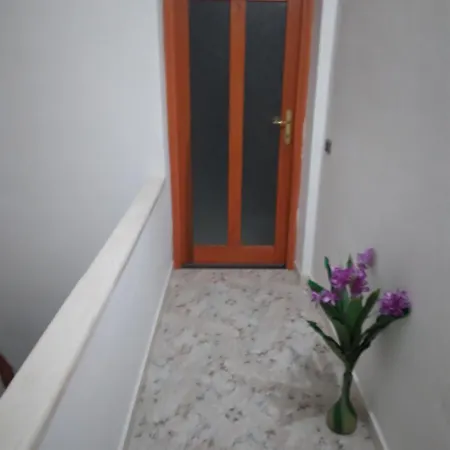 House Costa * Campanedda